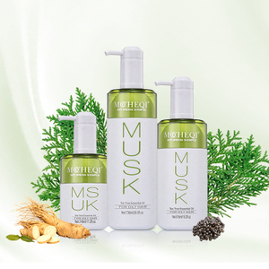 放入文章 (1).jpg