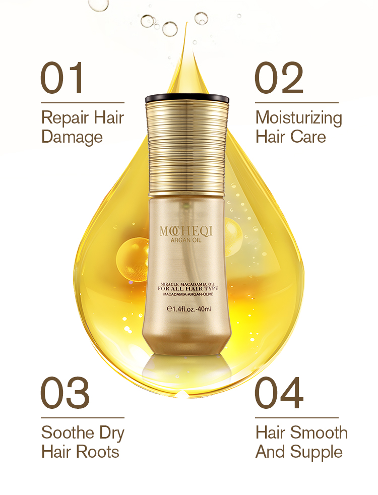 عطر MUSK-详情750-MUSK澳洲坚果纯露_03 عطر MUSK-
