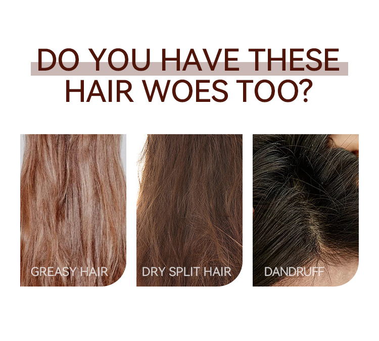 السيطرة على النفط