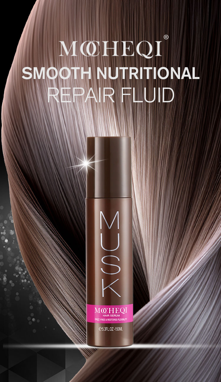 MUSK 外贸-详情750-MUSK亮泽顺柔修复液_01 