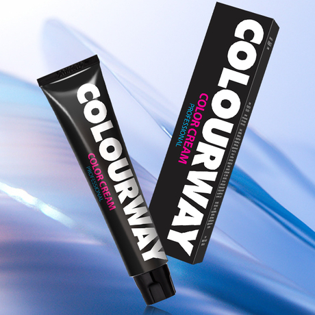 COLOURWAY HAIR COLOR.jpg