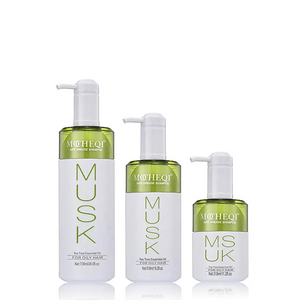 Tea Tree Oil Shampoo.png
