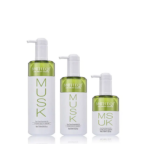 Tea Tree Oil Shampoo.png